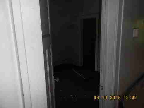 9727 Dundee (32)_m.jpg